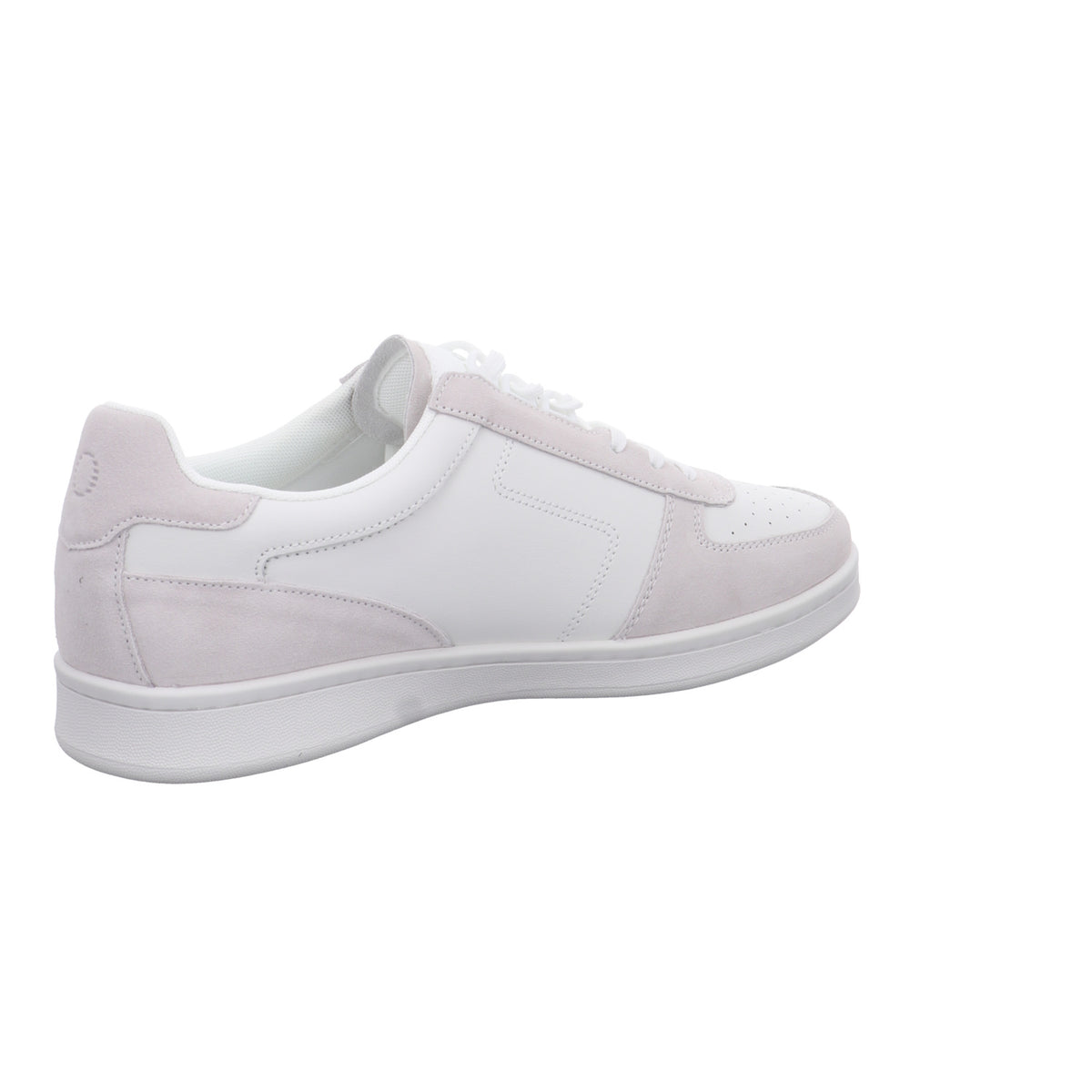 Marc O'Polo | 50226153505171-100