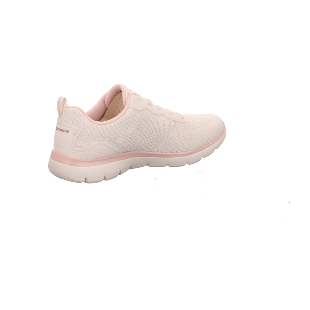 Skechers | 150291 NAT
