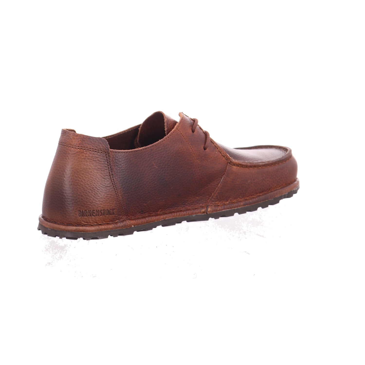 Birkenstock | 1029679