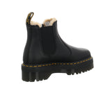 Dr. Martens I 25635001