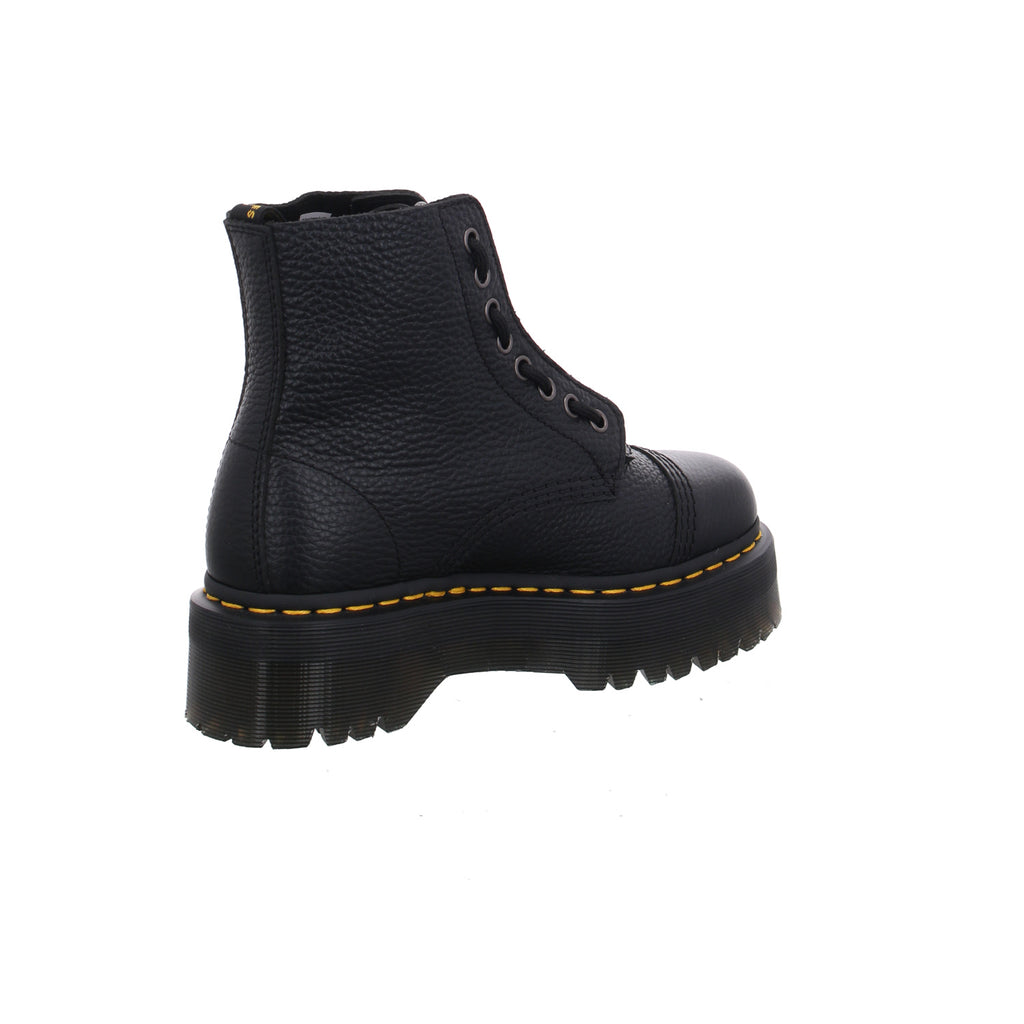 Dr. Martens | 22564001
