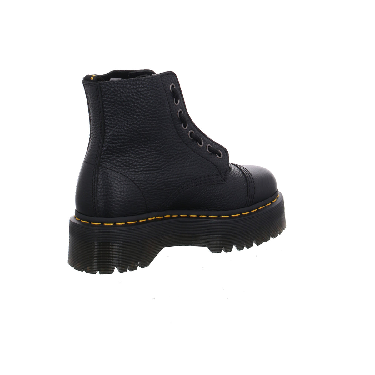 Dr. Martens | 22564001