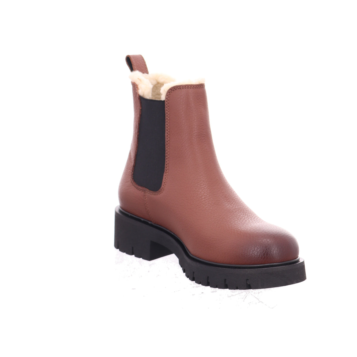 Tommy Hilfiger | EN0EN03102GPH