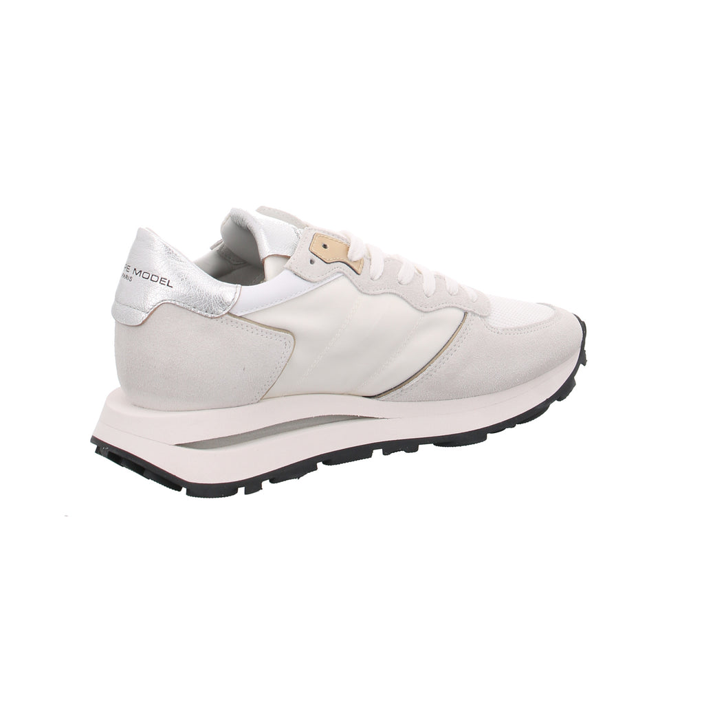 Philippe Model | TKLD-W0003-BLANC