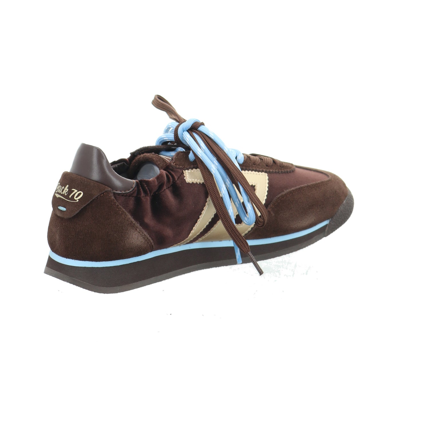 Back 70 | 108035-000062