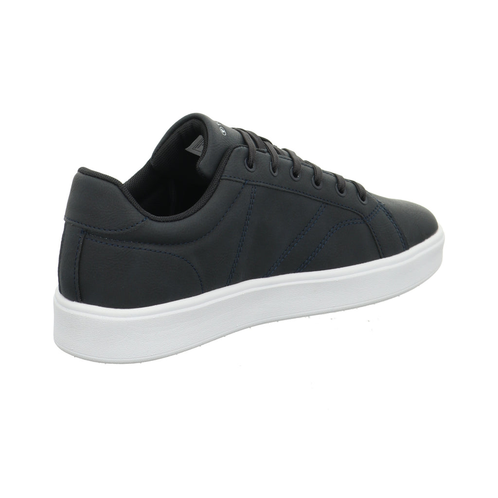 Tom Tailor | 5380990002/00003