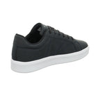 Tom Tailor | 5380990002/00003