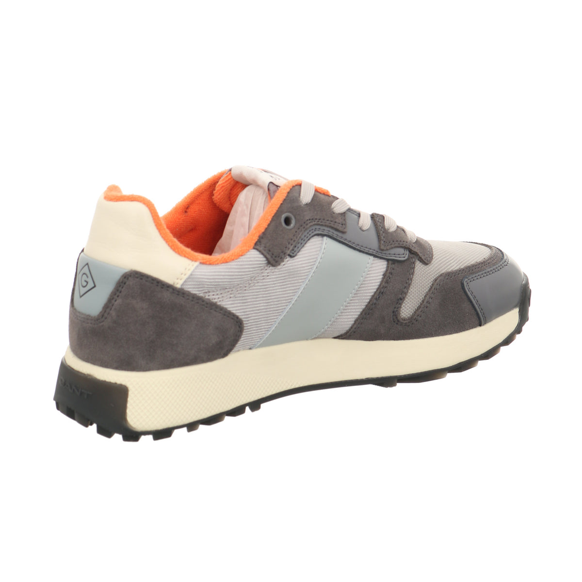 Gant | 21633849/G892