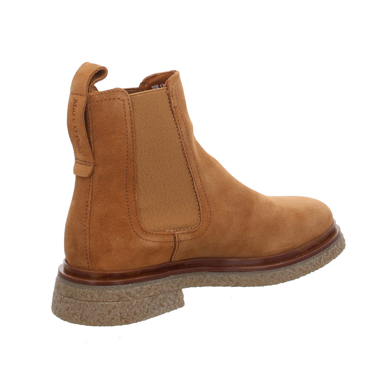 Marc O'Polo | 30813615002300-726