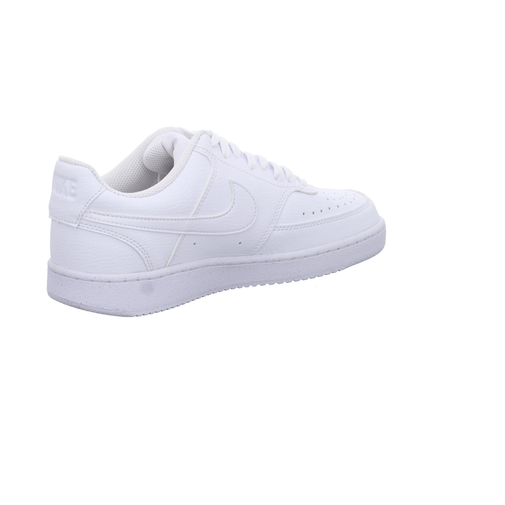 Nike | DH2987/100