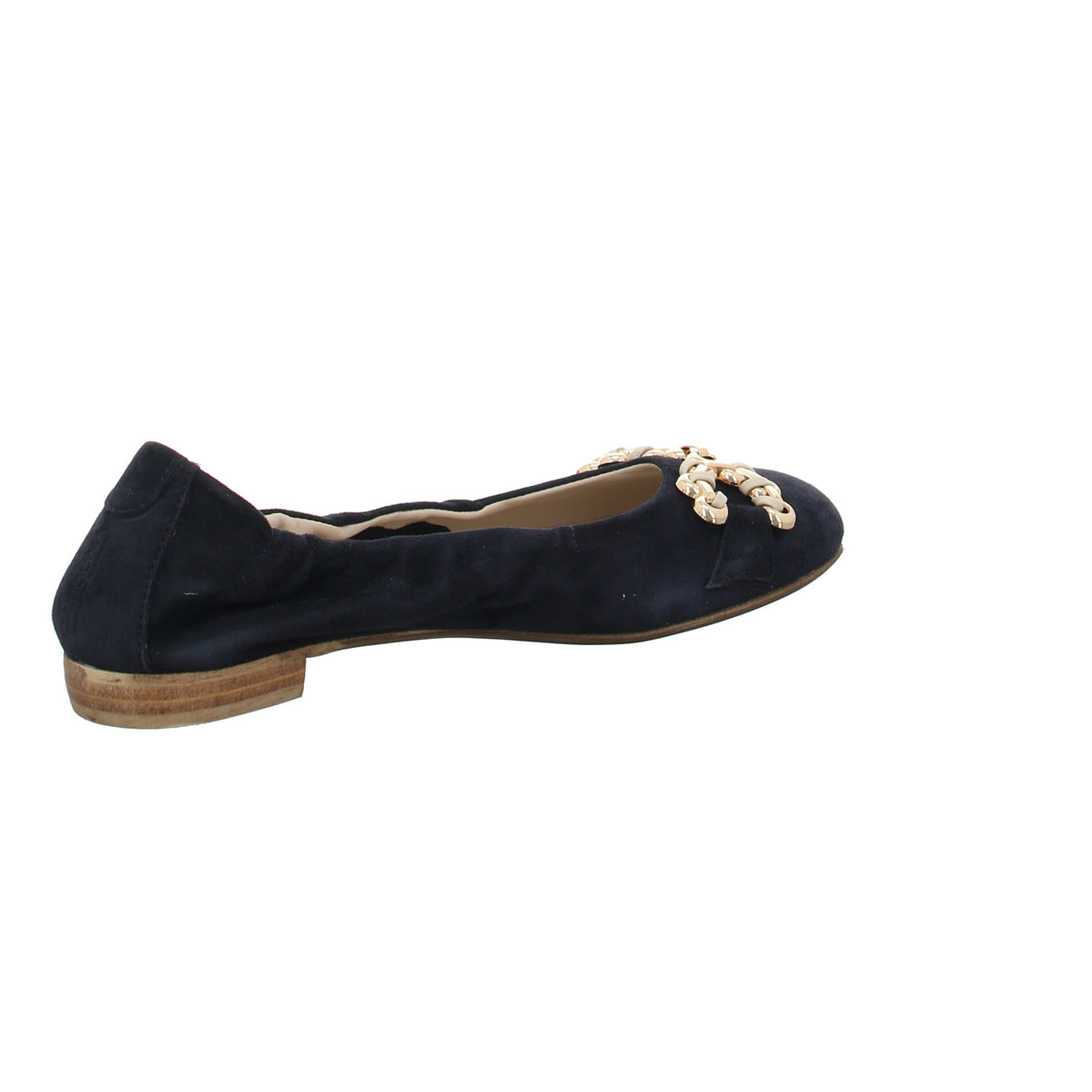Donna Carolina I LENE 49.170.036 NAVY