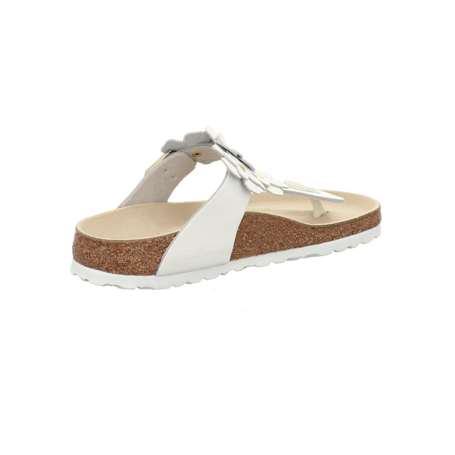 Birkenstock I 1026686