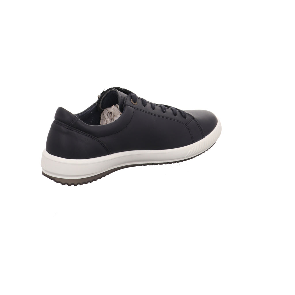 Legero I 2-001162-8020