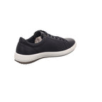 Legero I 2-001162-8020