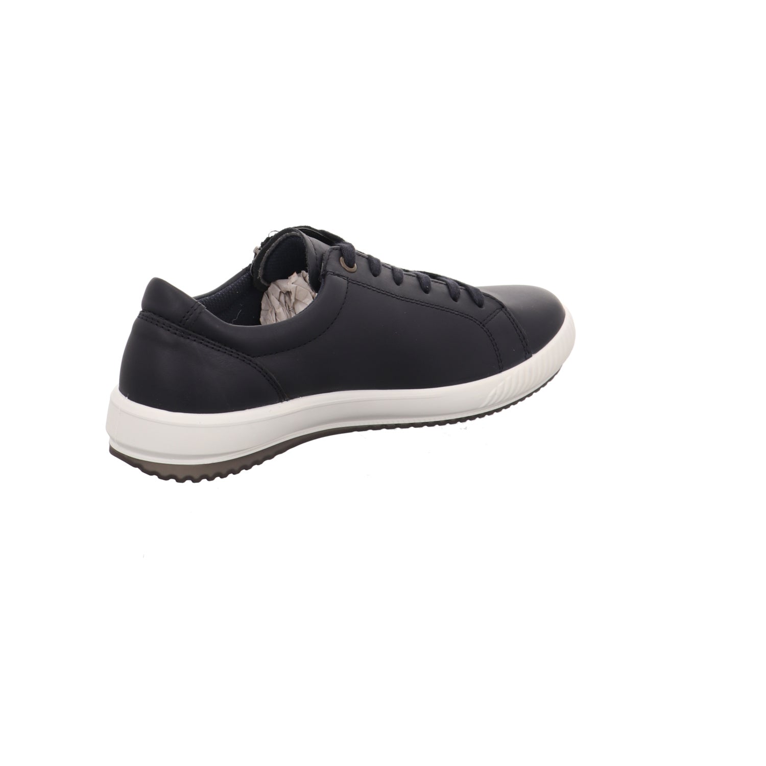 Legero I 2-001162-8020