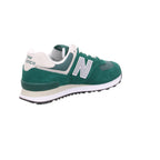 New Balance |