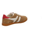 Gola | CLB538TW