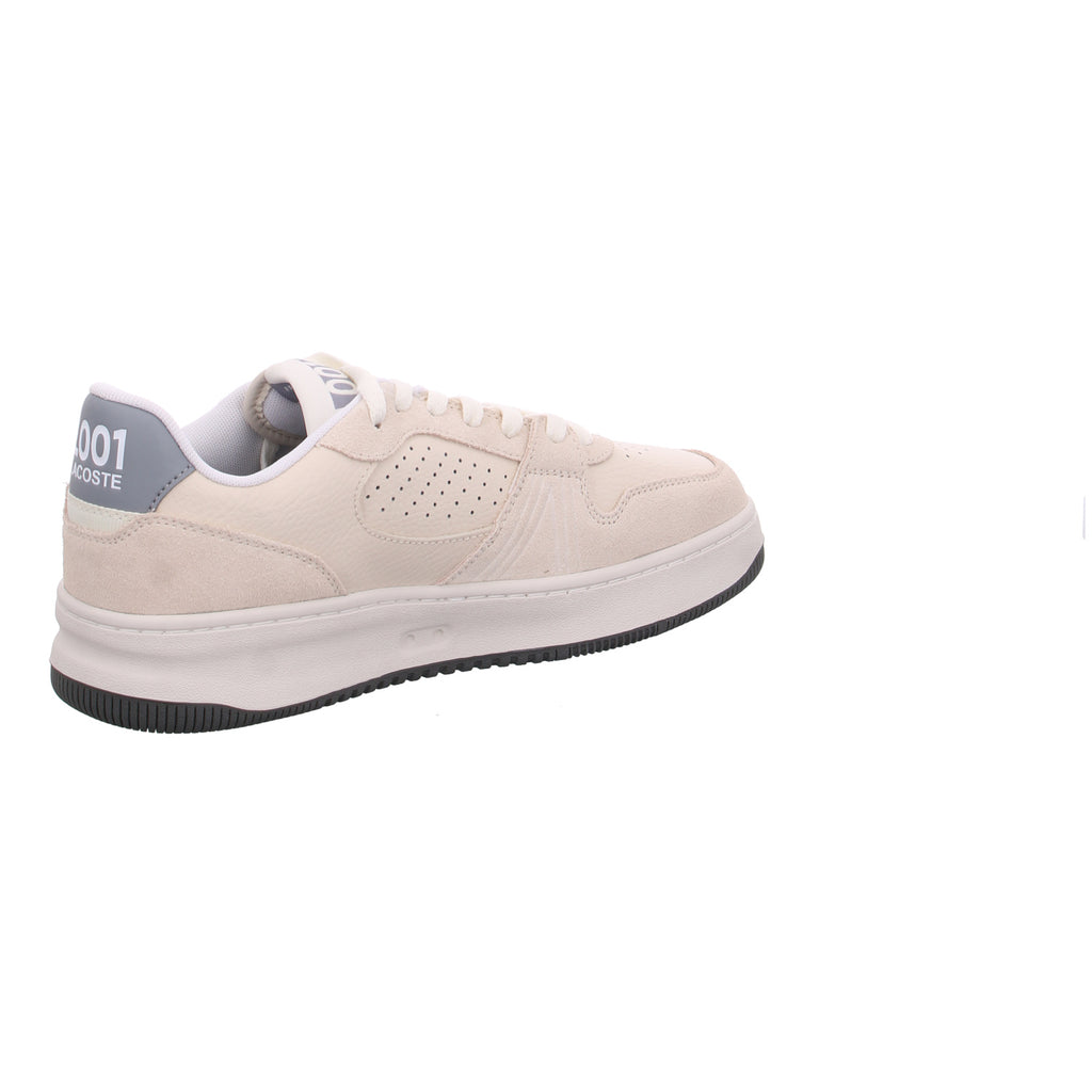 Lacoste I