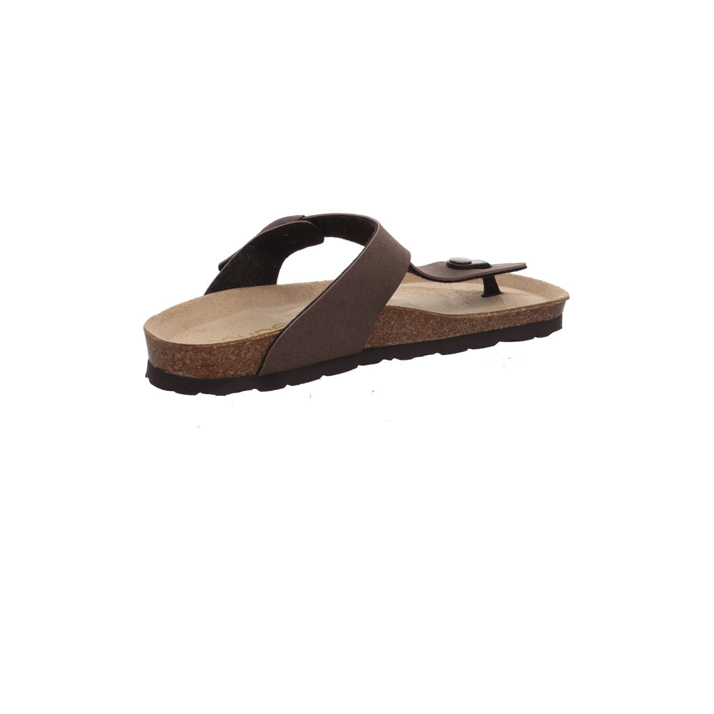 Rohde | 5628/72