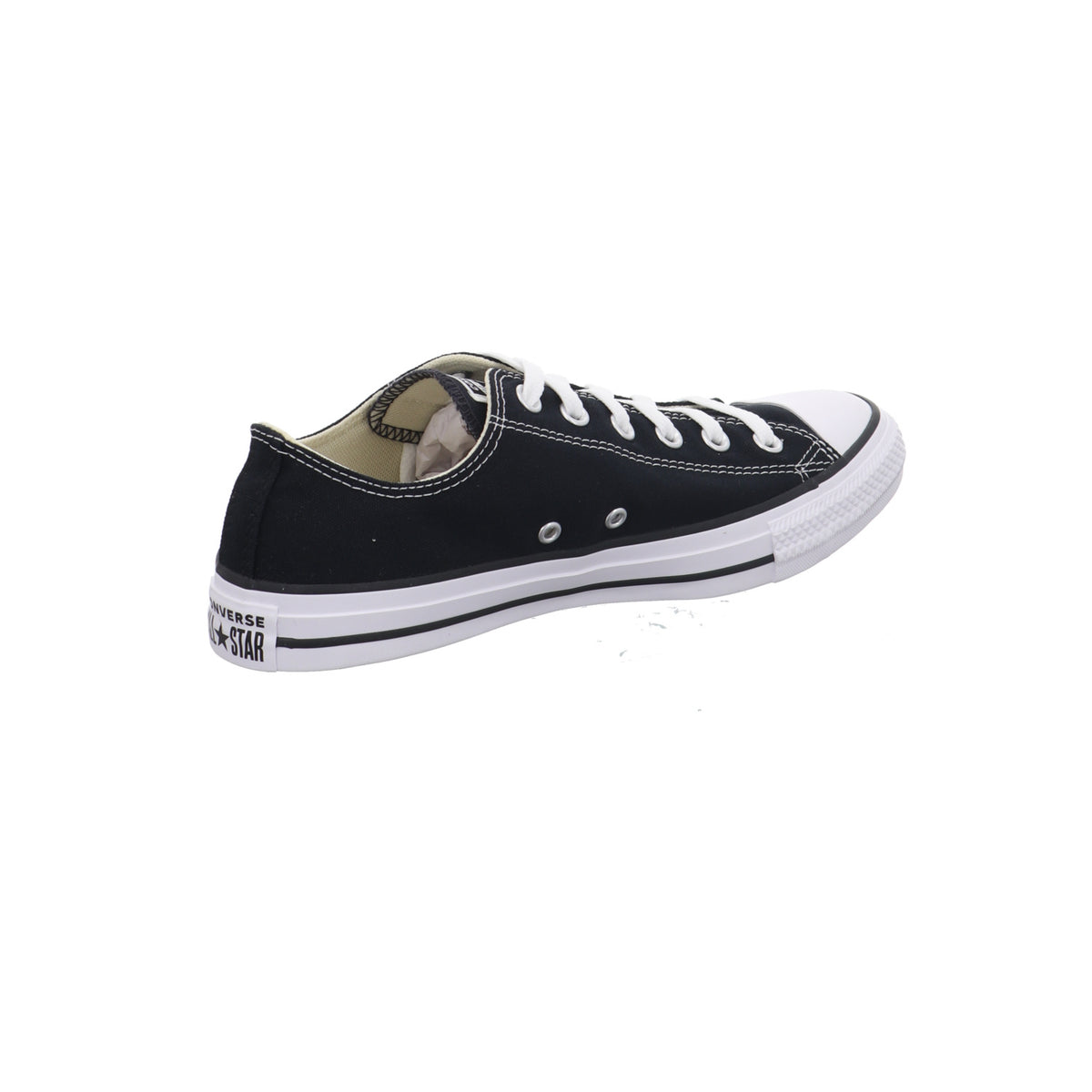 Converse | M9166