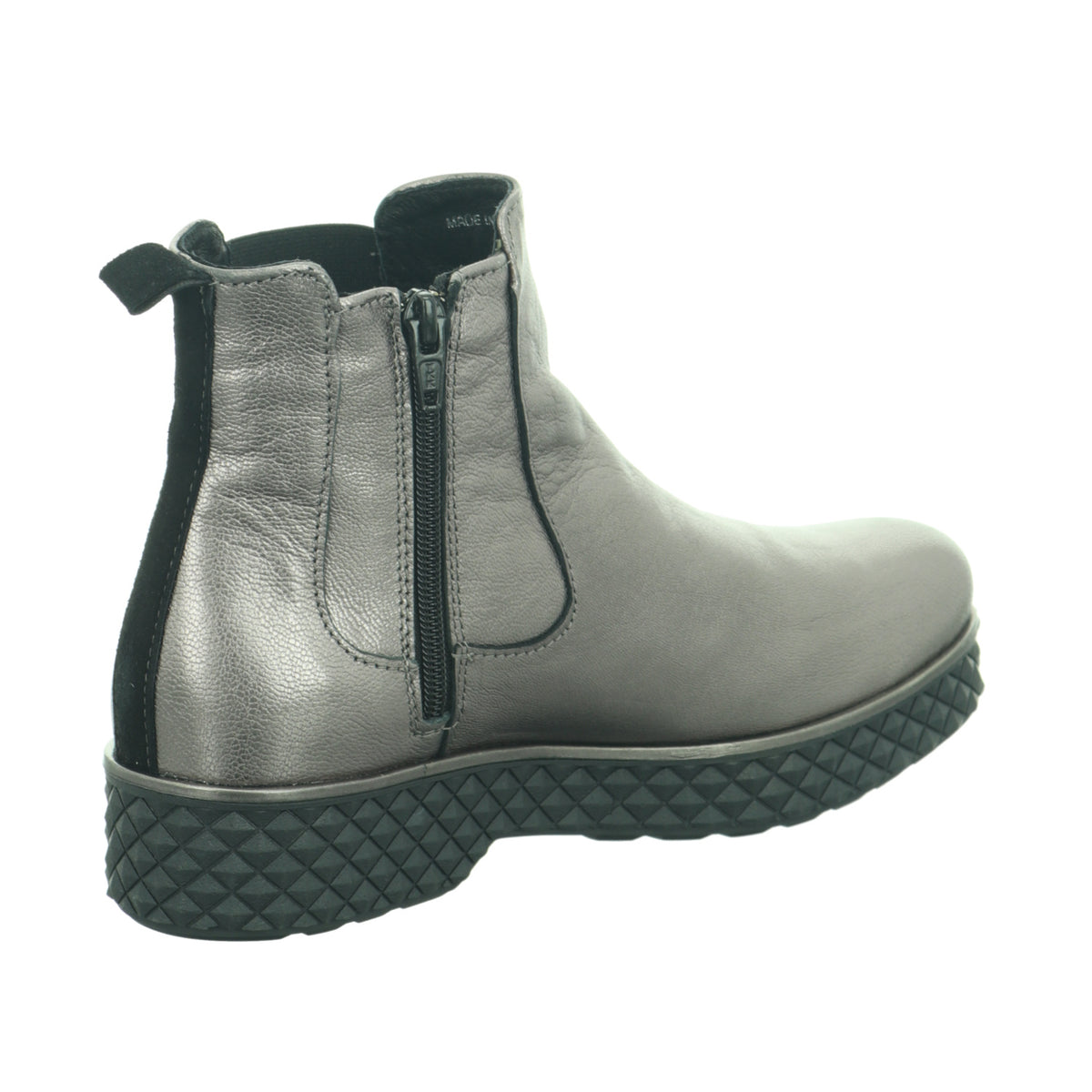 Cycleur de Luxe | CDLW182233