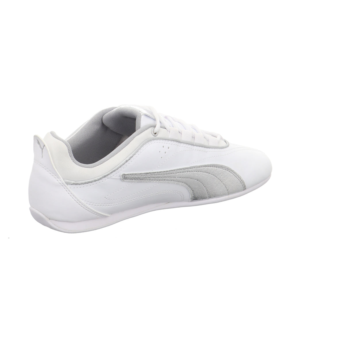 Puma | 404641/001
