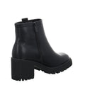 Tom Tailor 6390440005-00001  in schwarz