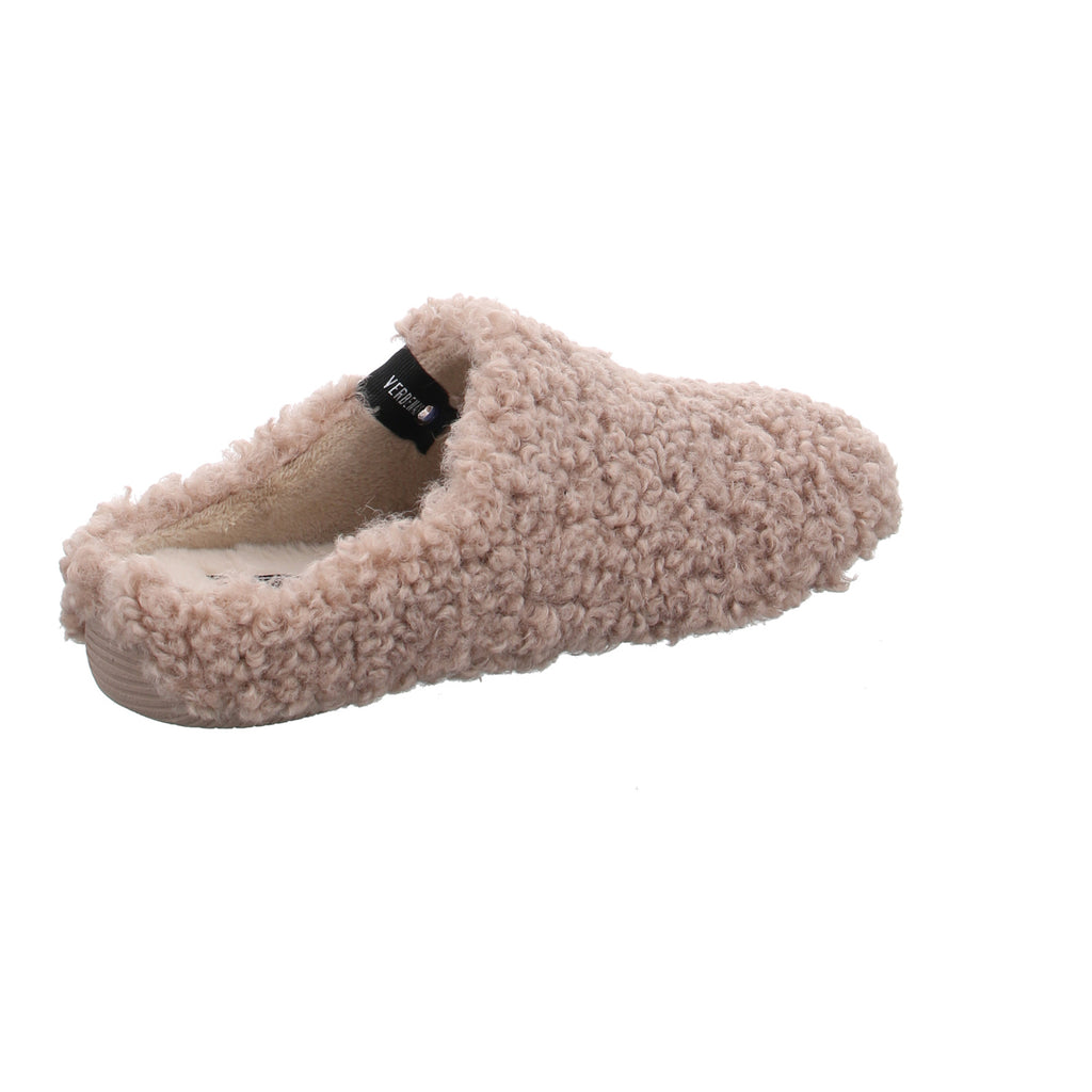 Verbenas | 5860500660-070
