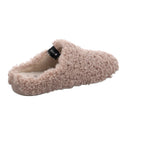 Verbenas | 5860500660-070
