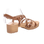 Softclox | S3673-01