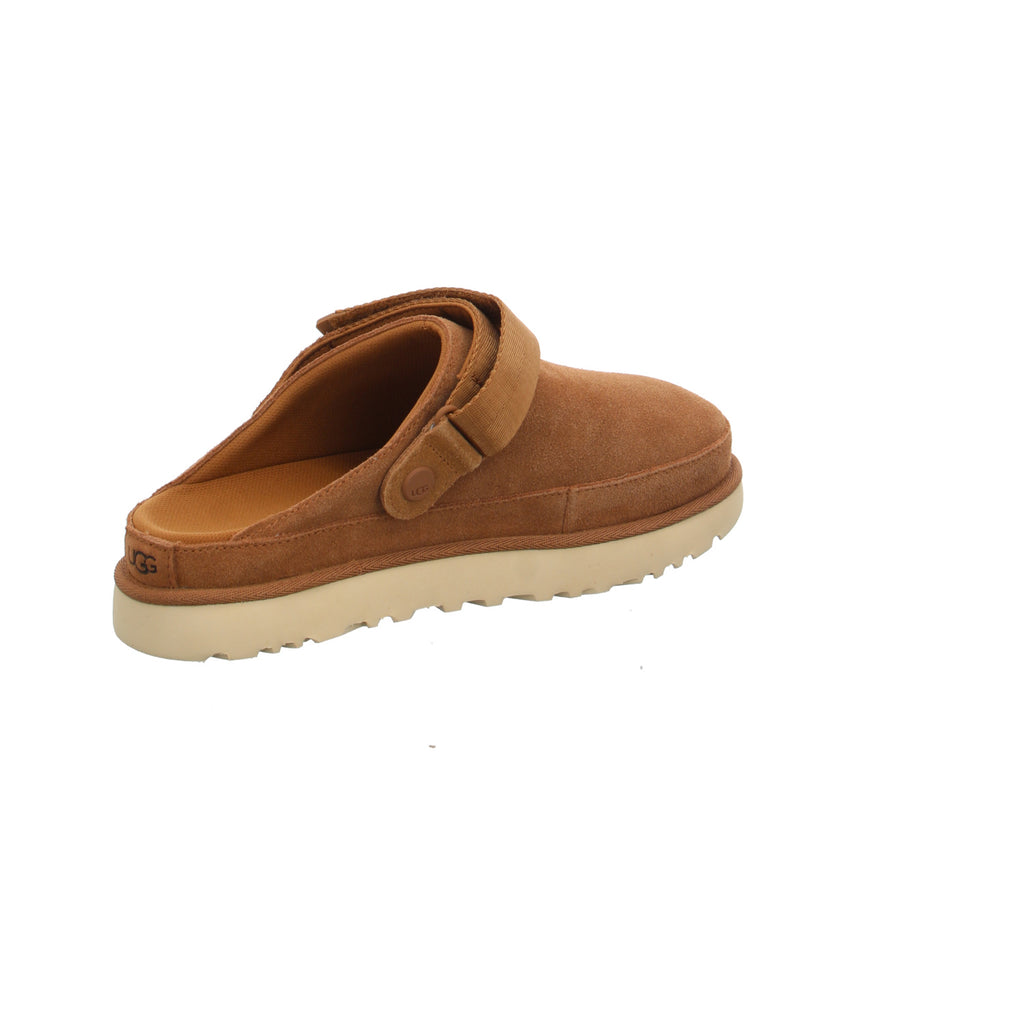 Ugg | 1138252-CHE