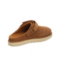 Ugg | 1138252-CHE