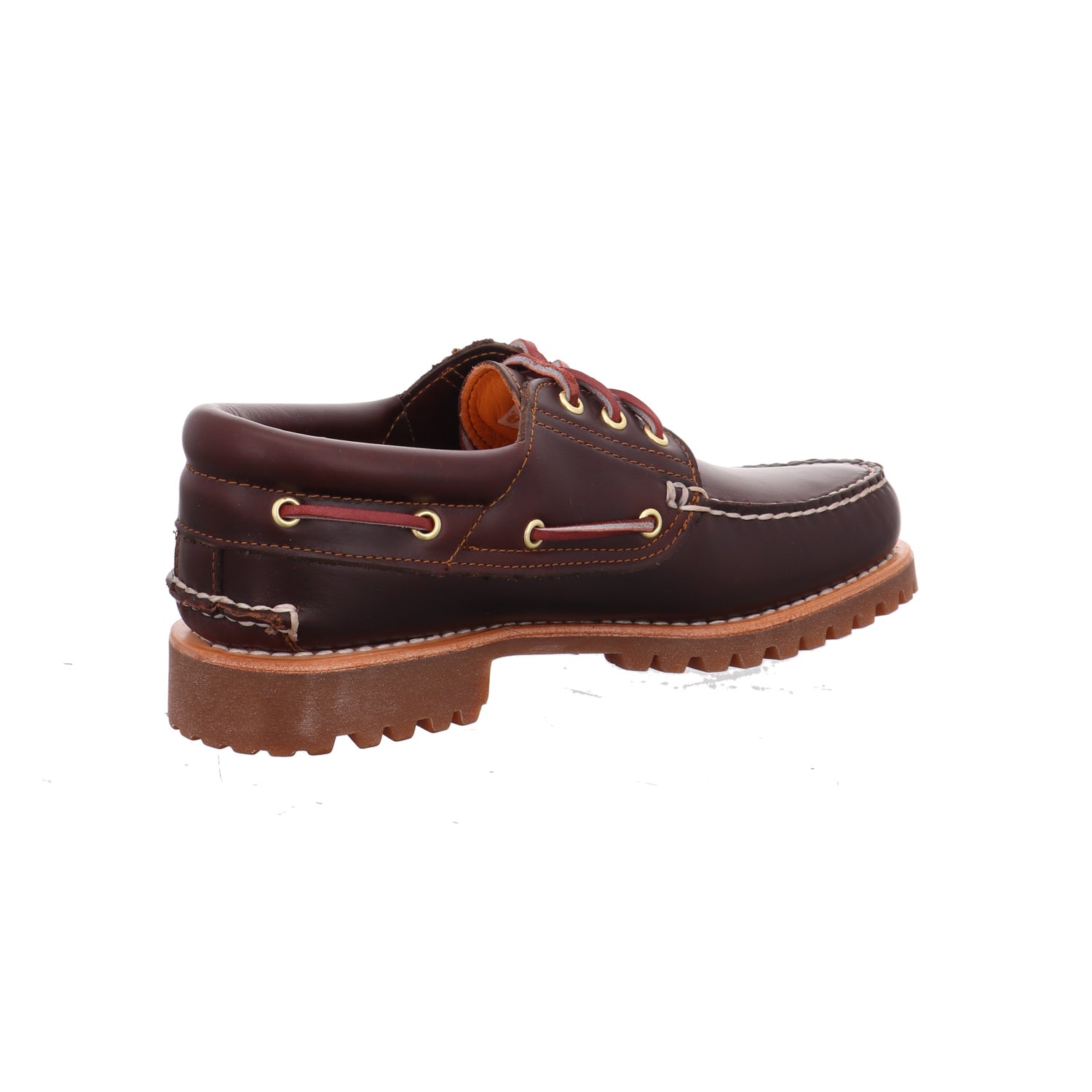 Timberland | TB0300032141