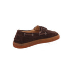 Copenhagen I CPH160 - dark brown