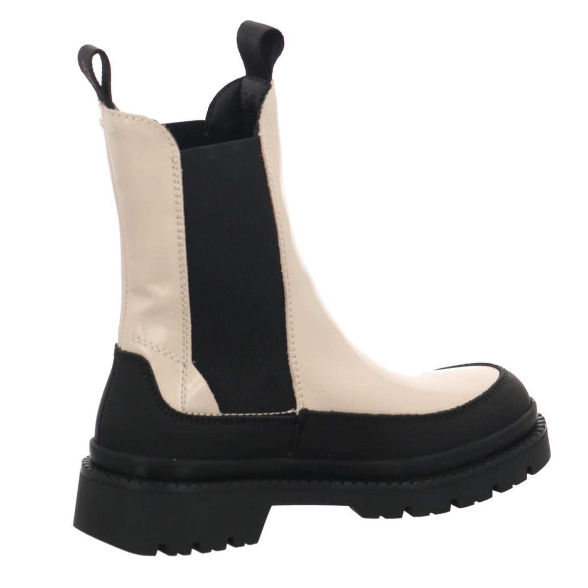 Gant | 23551158/ G257