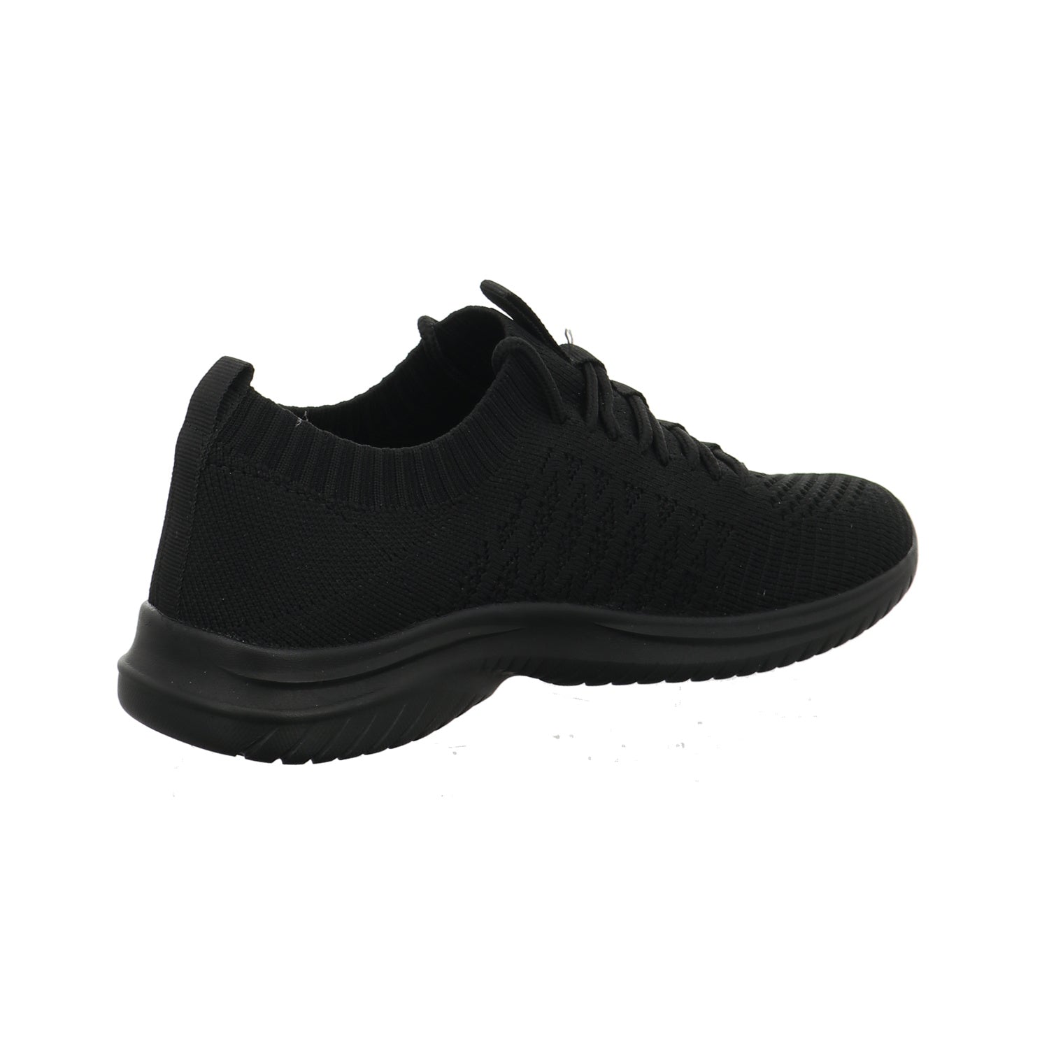 Dockers I 48HP208700101