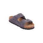 Birkenstock | 1031625
