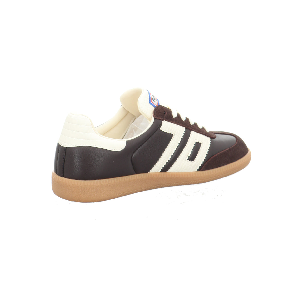 Back 70 | 108005-000308