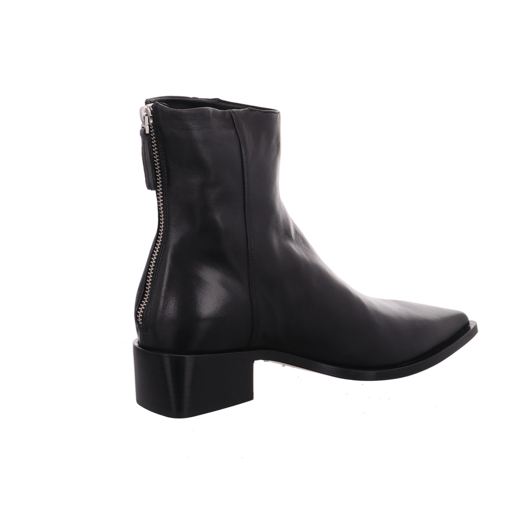 Pomme D'Or | 3302GN