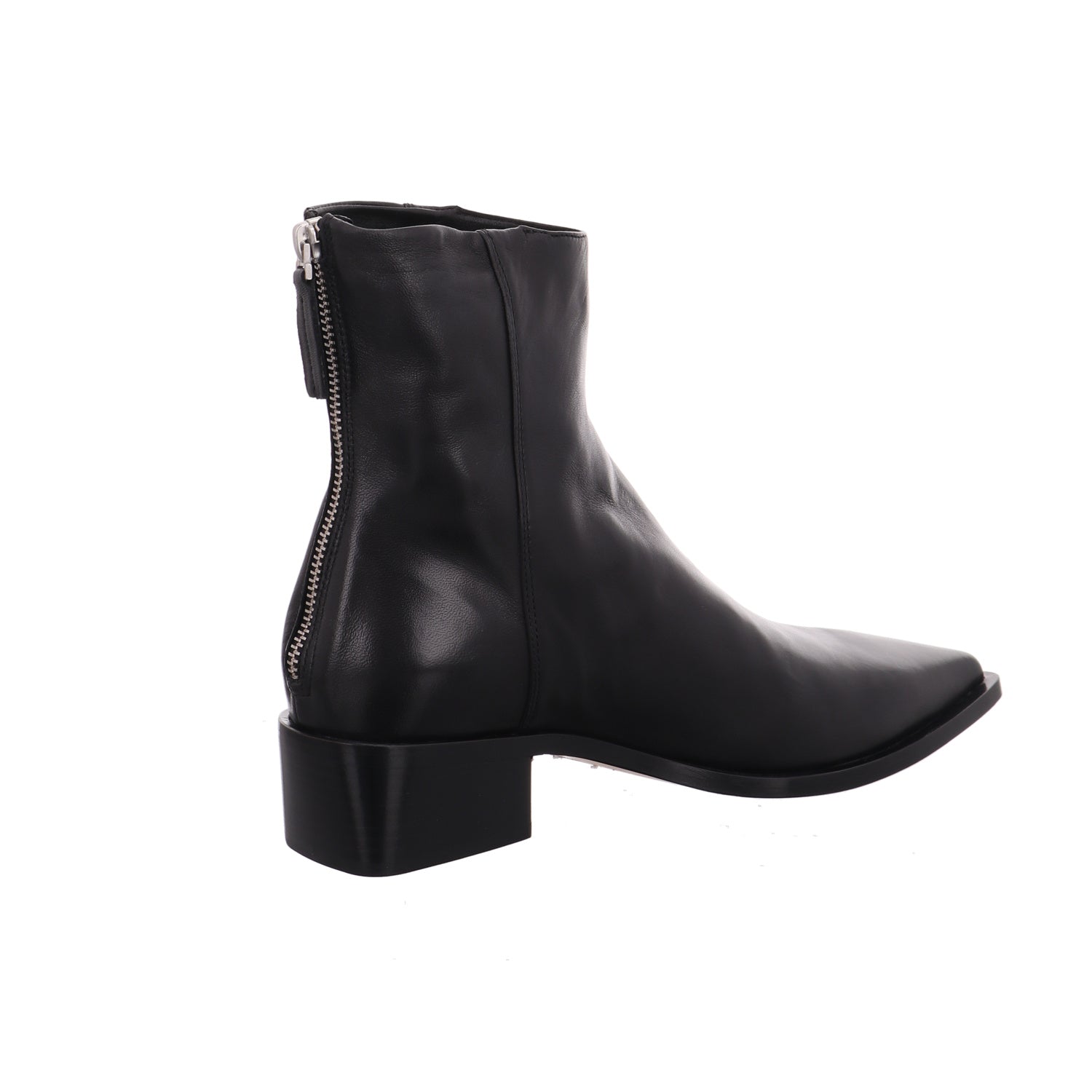 Pomme D'Or | 3302GN