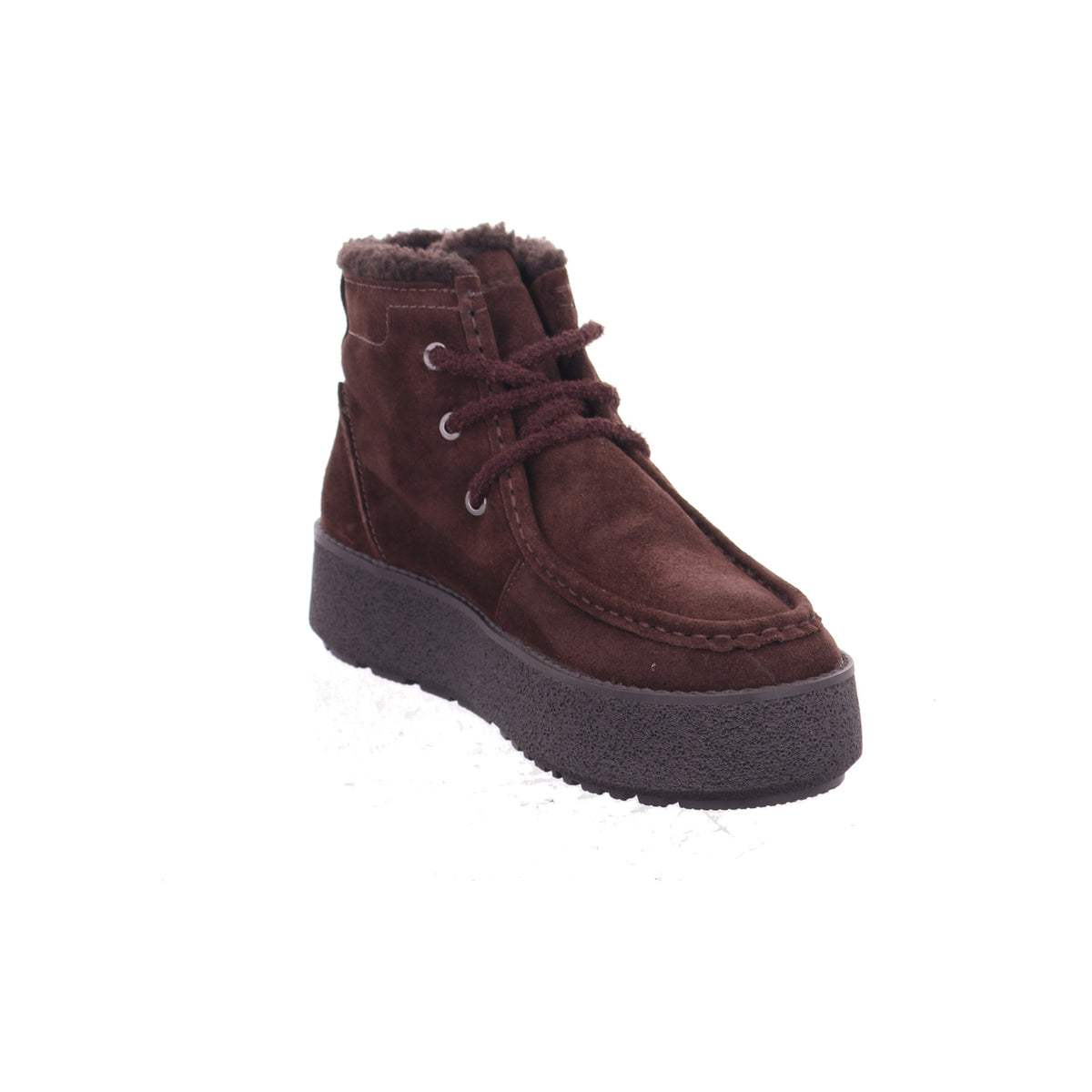 Marc O`Polo | 5000015072-0344