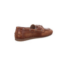Pavement | 24128-Brown 067