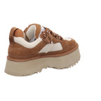 Ugg | 1171541-CHE
