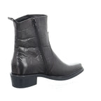 Mjus I L89202-901-6108