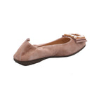 La Ballerina  | C21-48G-38G-237G237-T
