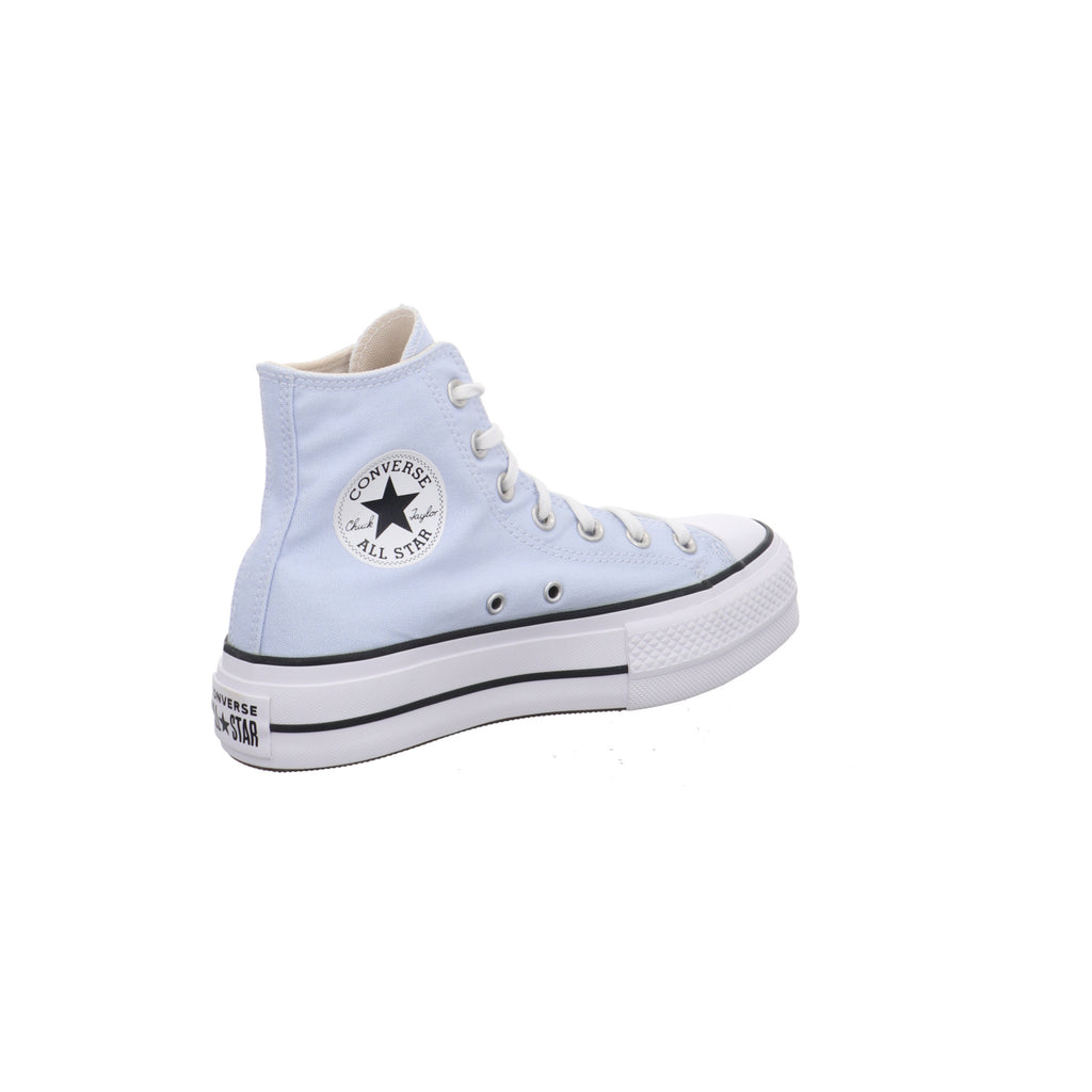Converse | A10644C/450
