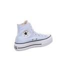 Converse | A10644C/450