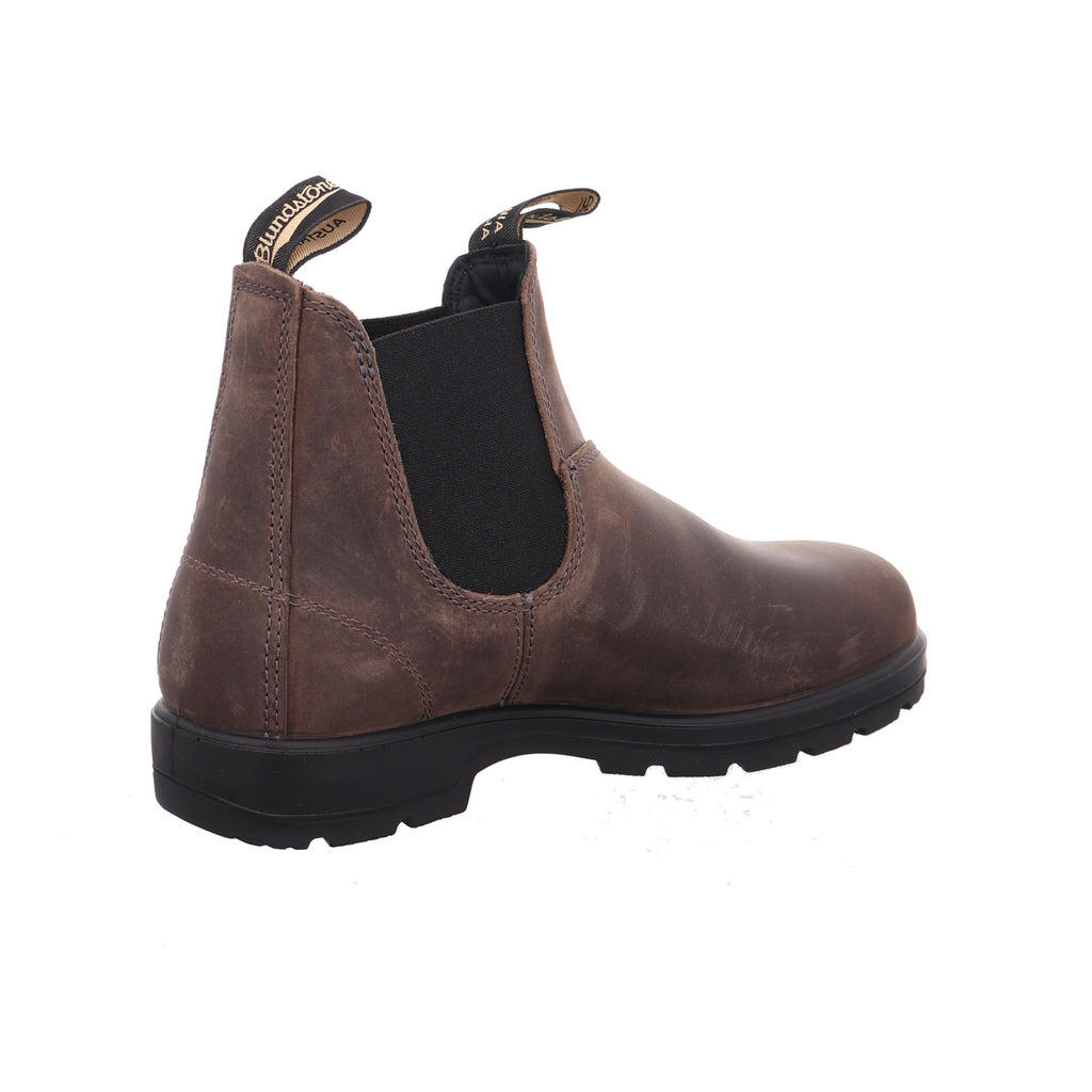 Blundstone | BLU2446-200