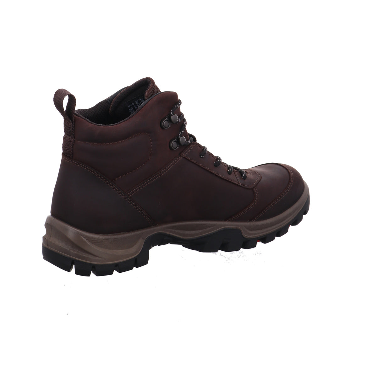 Ecco I 811414/02072