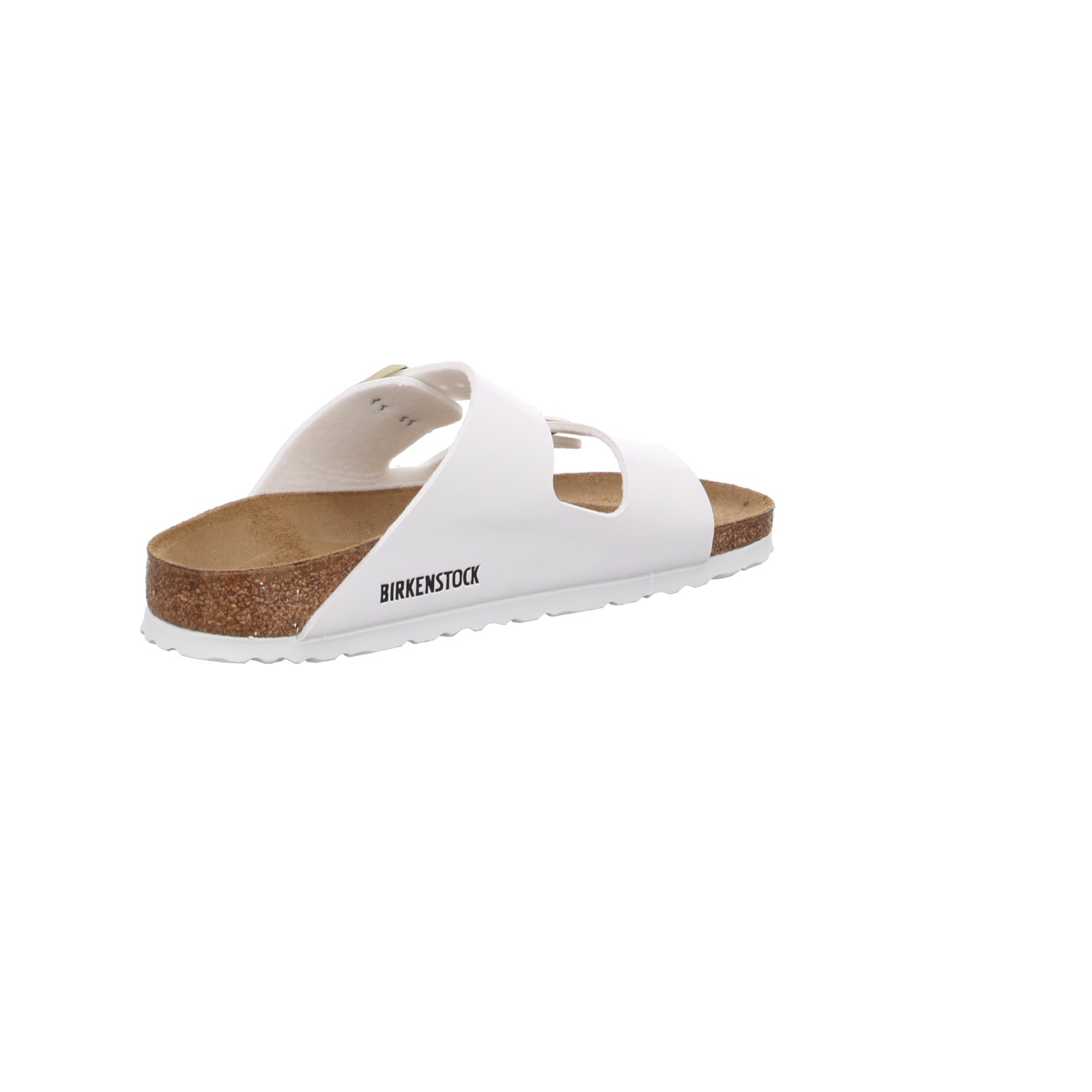 Birkenstock | 105294